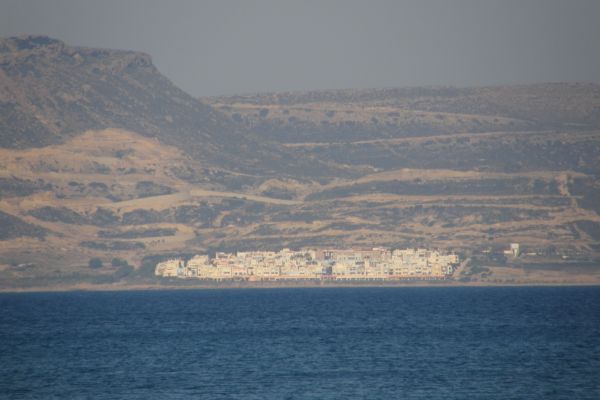 Analoukas  